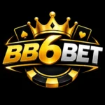 BB6BET Game APK