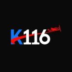 K116 Game APK
