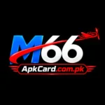 M66 Game APK