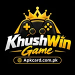 KHUSHWIN Game APK