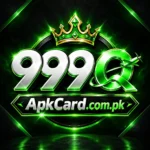 999Q Game APK Download