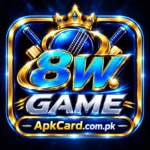 8W Game APK Download