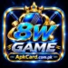 8W Game APK Download